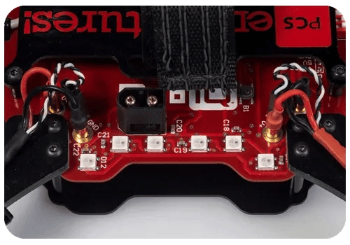 RubiQ-1.0