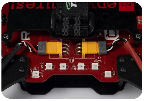 RubiQ-2.0