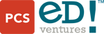 PCS Edventures: Experts in Hands-On STEM Education