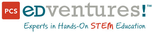 Experts in Hands-On STEM Education